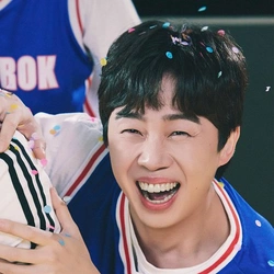 김현기