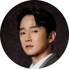임강성