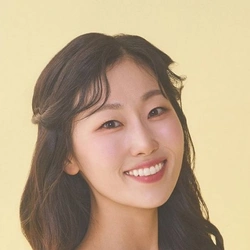 한보라