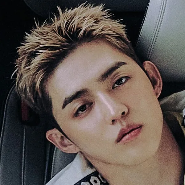 에스쿱스(S.COUPS)