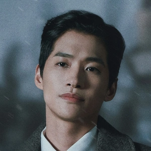 정욱진