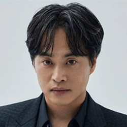 손상규