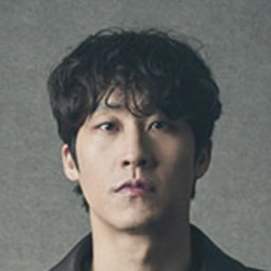 김지철