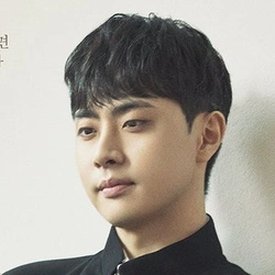 신은총