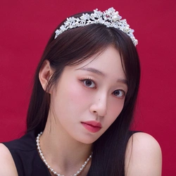 전혜주