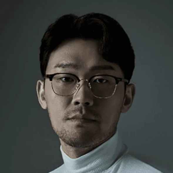 장태민