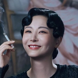 최연우