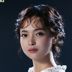 나하나