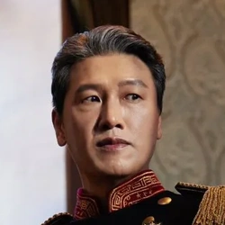 성기윤
