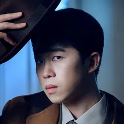 김현기