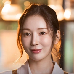 이루원