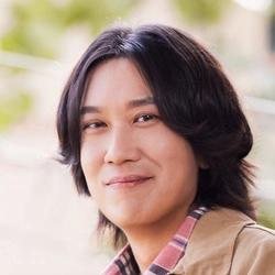 박태성