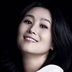 박채원