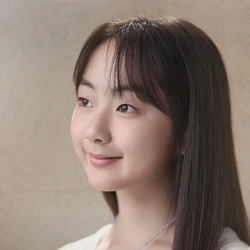 조소은