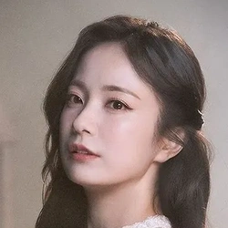 선민
