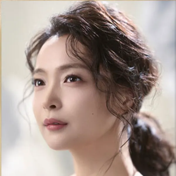 나하나