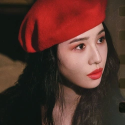 이은정