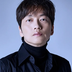 이동휘