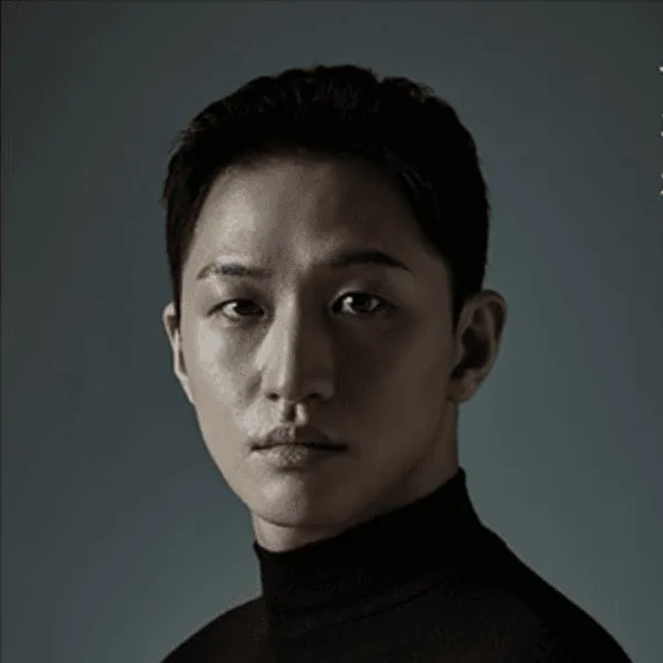 유희제