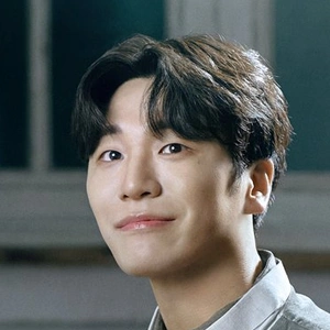 박영빈