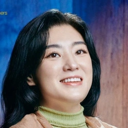 장예원