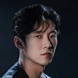 고은성