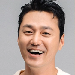 최영준