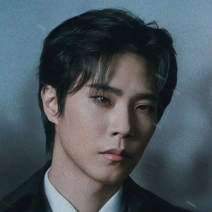 유태율