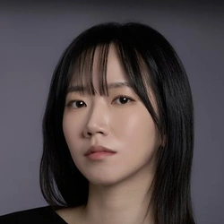 임지은