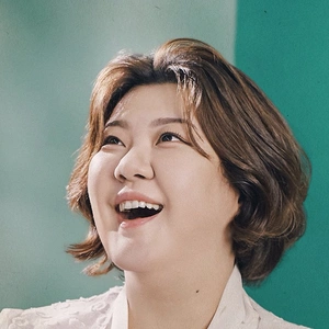 김솔지