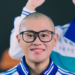 신창주