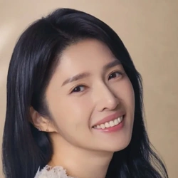 김경란