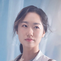 박슬기