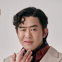 남슬기