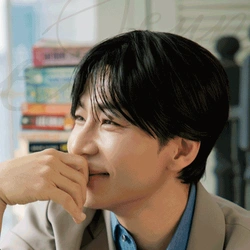 이승현