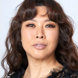 정영주