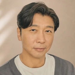 서진원