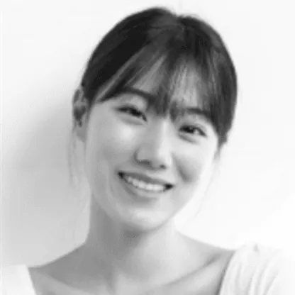 이서현