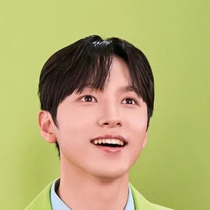정휘