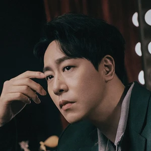박유덕