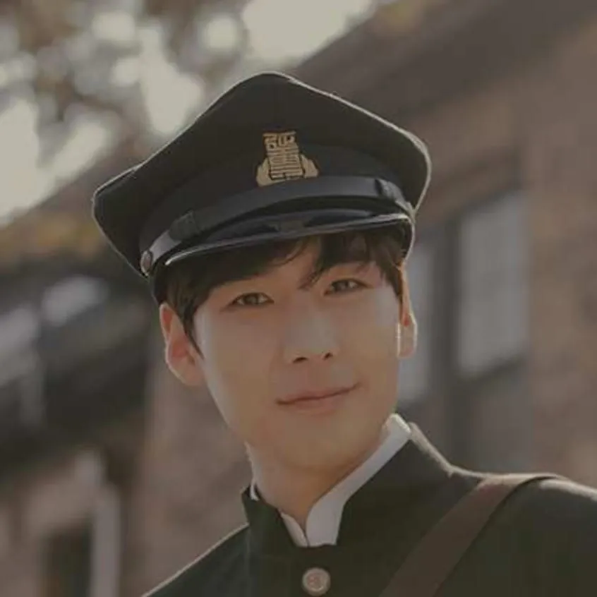 이기완