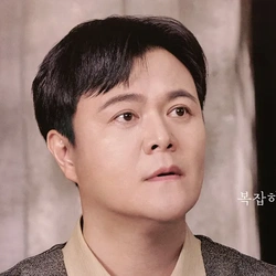 윤석원