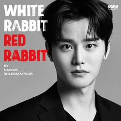 최정우