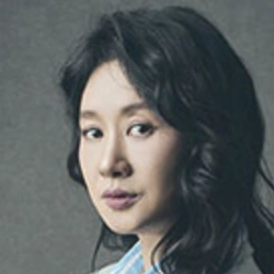 임강희