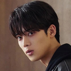 김수호