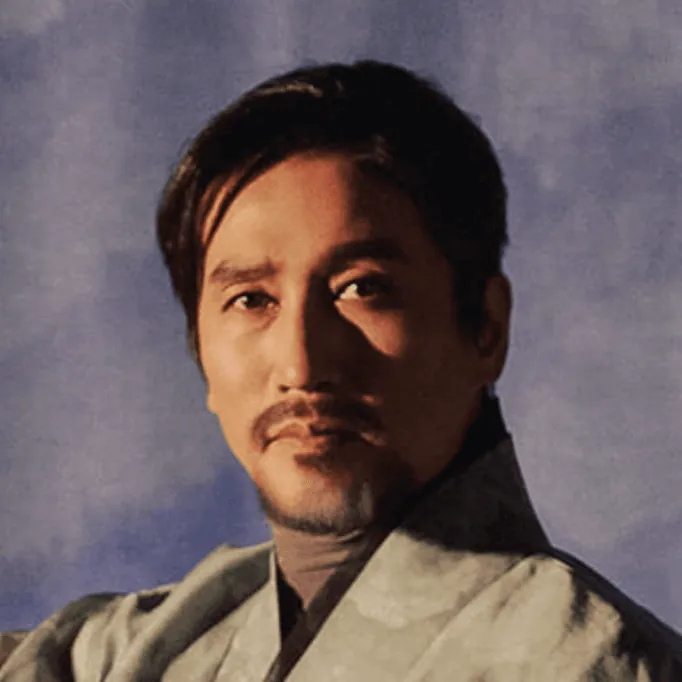 최인형
