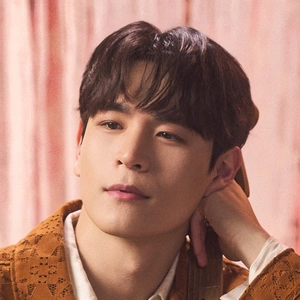 조민호