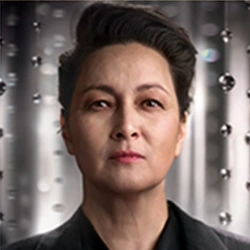 박칼린