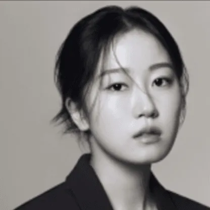 김환희