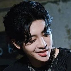 박좌헌